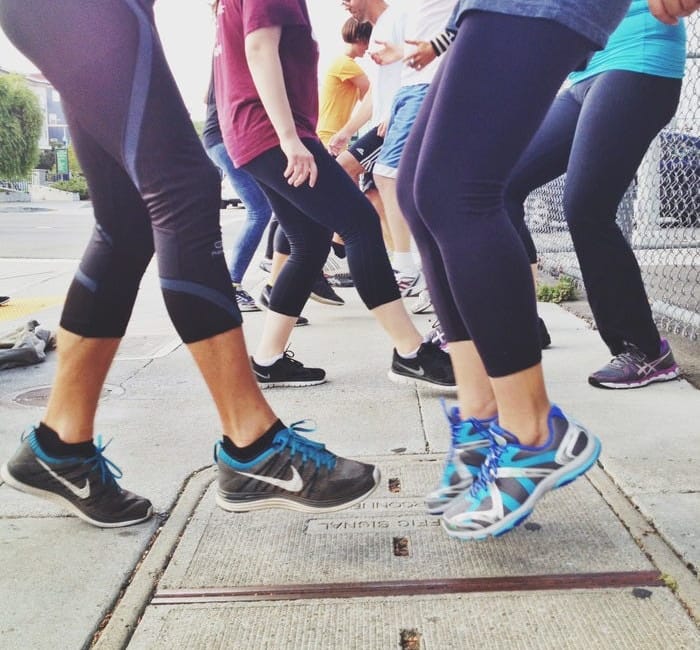 Want a Tighter Butt? Yeah You Do — The Bold Italic — San Francisco