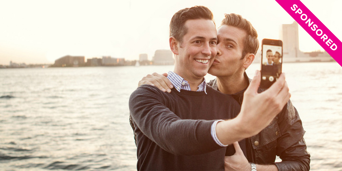 7 Reasons To Cruise the SF Bay this Valentine’s Day — The Bold Italic — San Francisco