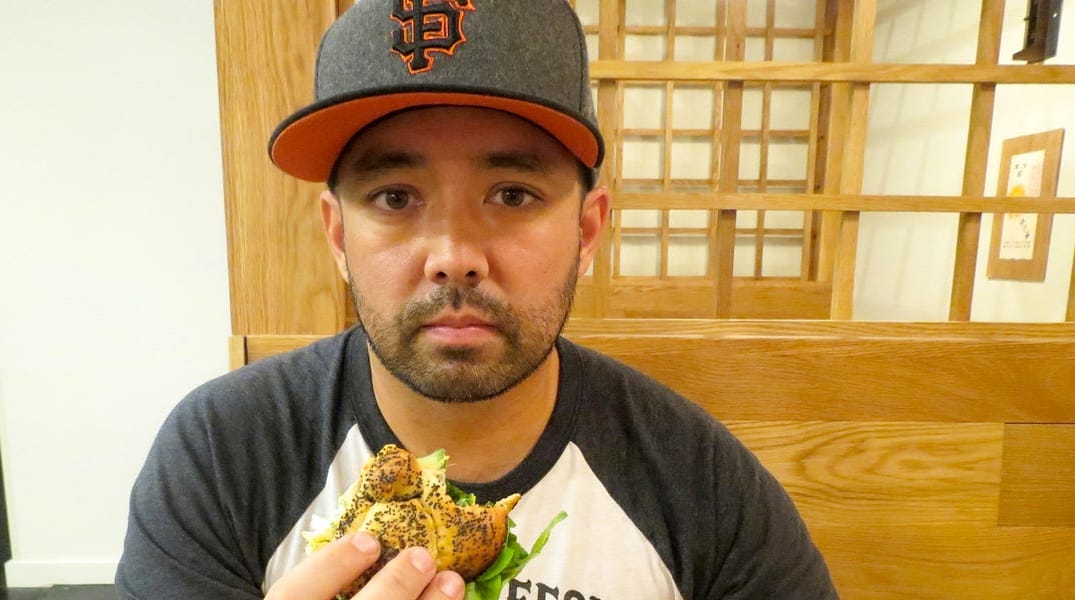 What Chefs Eat at the End of the Night — The Bold Italic — San Francisco