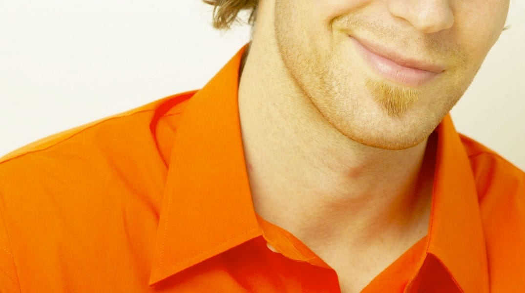 Why is My BF Partying With Other Women? — The Bold Italic — San Francisco