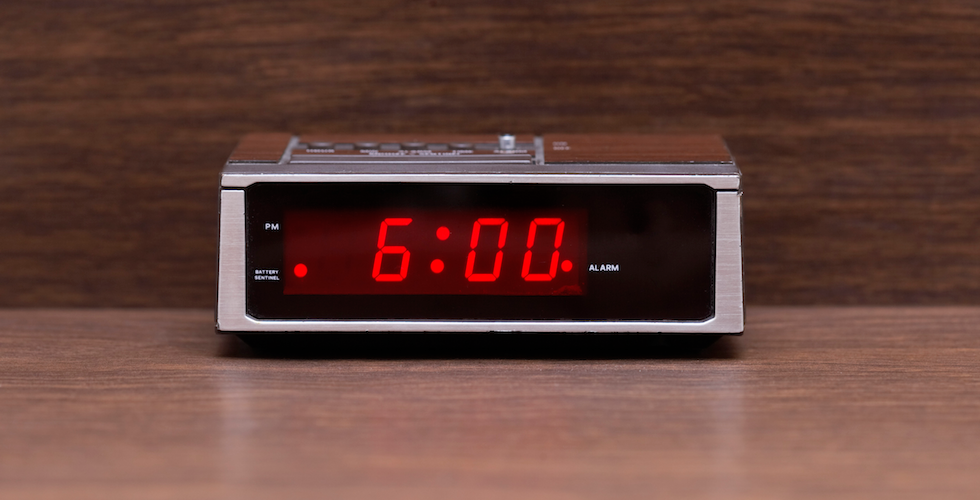 When’s the Best Time to Look For Housing? — The Bold Italic — San Francisco