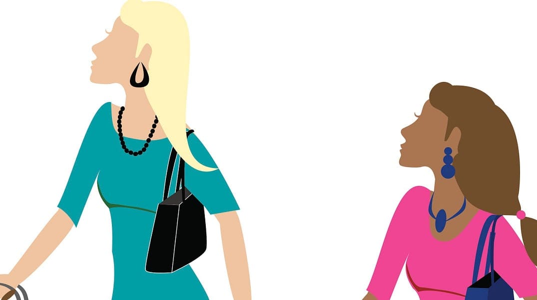 I Gave Up My Mexican Last Name for a White Name