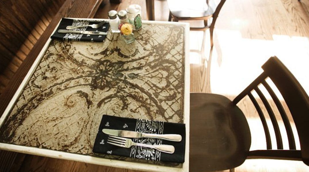 Go to Weird Fish Before It Closes! — The Bold Italic — San Francisco