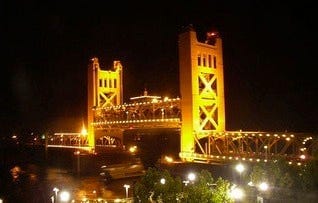 Sac vs SF? Sure, Let’s Do This