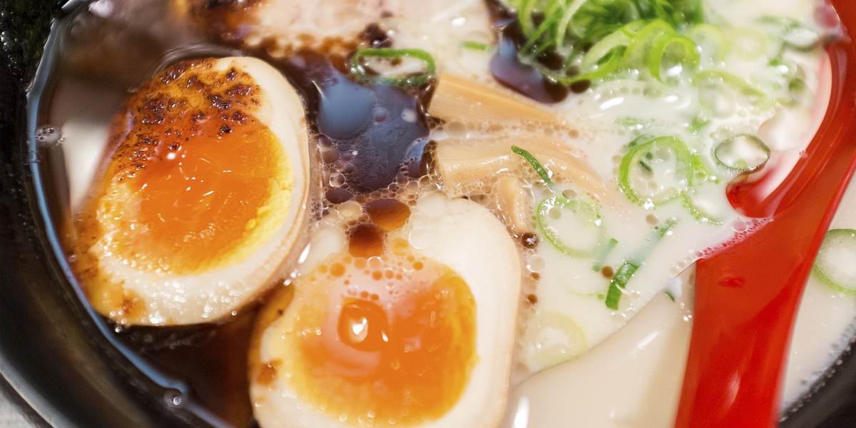 Epic Ramen Festival Coming to SF! — The Bold Italic — San Francisco