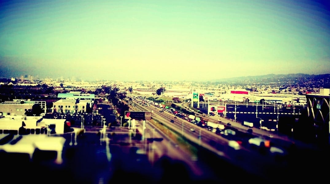 Wanna Write About Oakland for The Bold Italic? — The Bold Italic — San Francisco