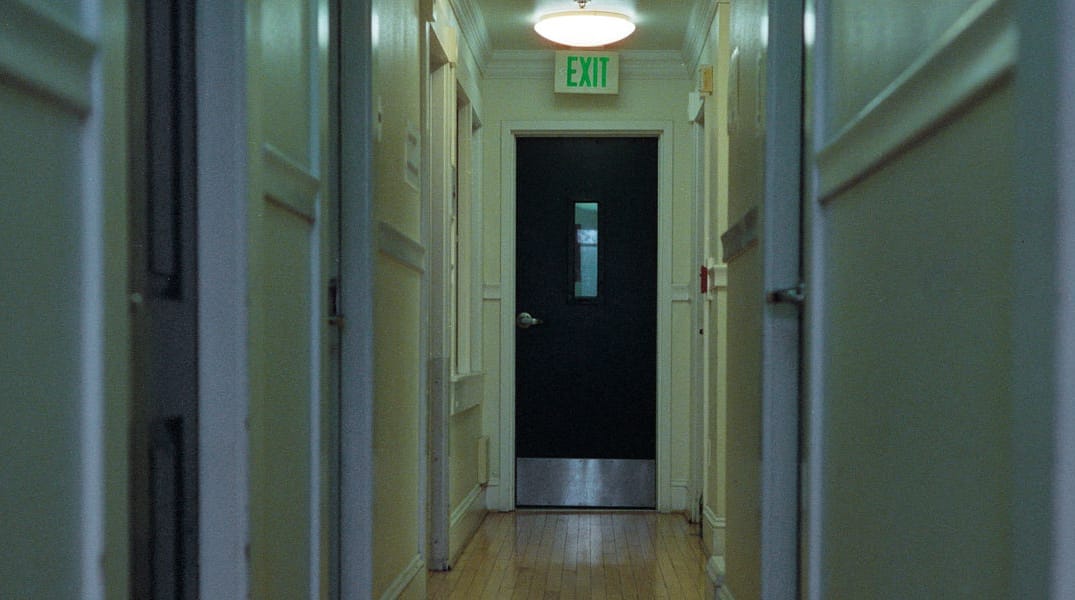 Life Inside SF’s Vanishing Single Resident Occupancies