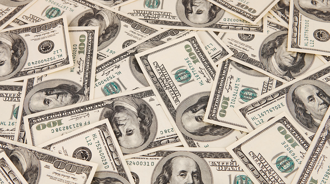 SF Has More Super-Rich People Than LA — The Bold Italic — San Francisco