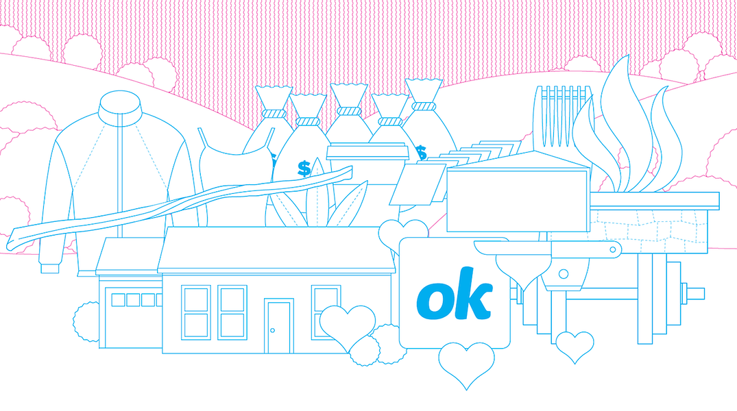 Things You’ll Need When You Move to Marin