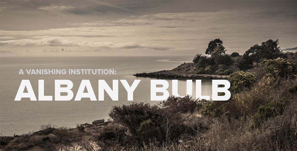 Check This Place Out Before It’s Gone — The Bold Italic — San Francisco