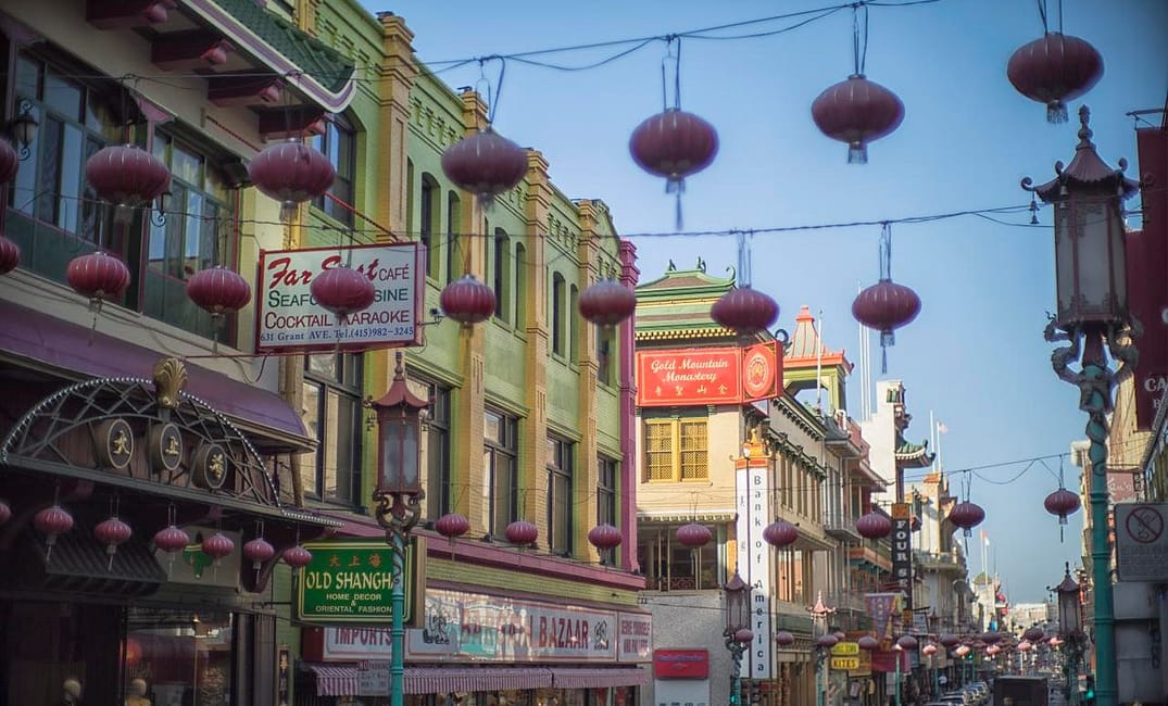 A Letter to a Tiger Mom (From a Tiger Cub) — The Bold Italic — San Francisco