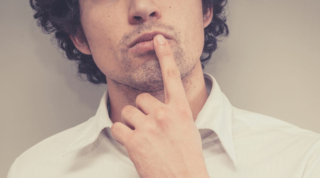 Do You Have to Take Sides When Friends Fight? — The Bold Italic — San Francisco