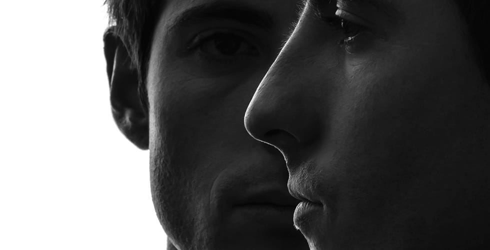 Don’t Get Fooled by These Fake Grindr Profiles — The Bold Italic — San Francisco