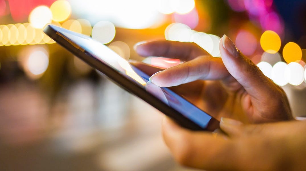 Should All Women Uninstall Uber?