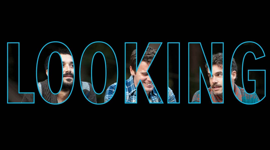 Very Important Quiz: Which ‘Looking’ Character Are You? — The Bold Italic — San Francisco