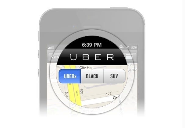 SF’s New Uber Drivers: Please Don’t Suck — The Bold Italic — San Francisco