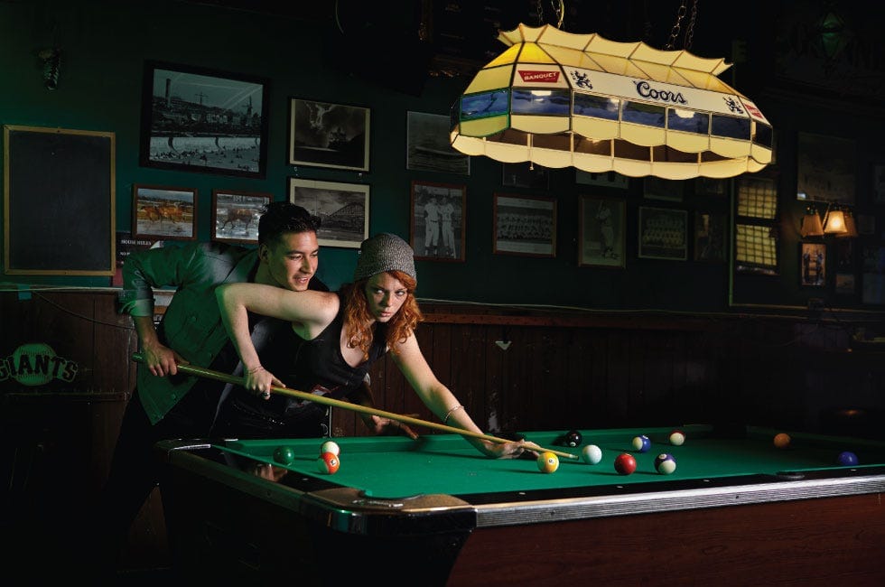 “Mansplaining” Taken to Ridiculous Extremes