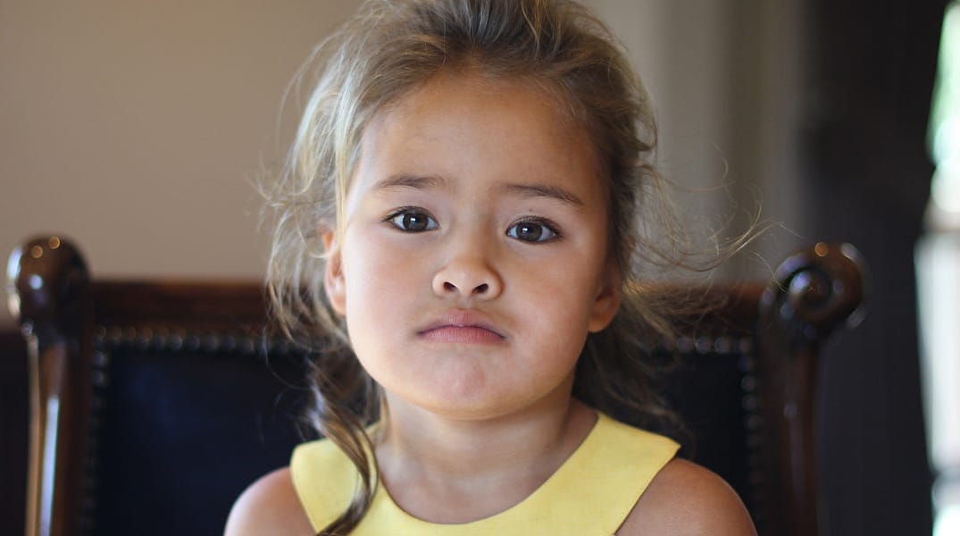 Outraged Comments from Our French Laundry Review — The Bold Italic — San Francisco