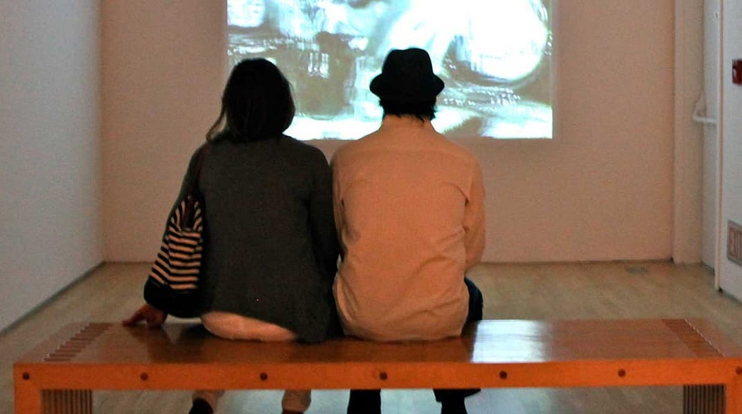 Map Shows How Many SF Art Spaces Are Gone — The Bold Italic — San Francisco