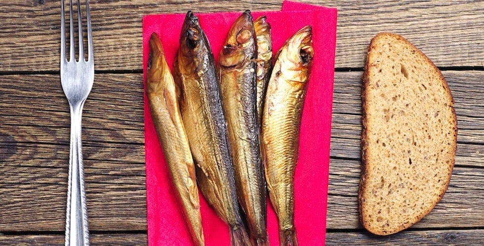 Looks Like We’re Stuck with the Communal Table Trend — The Bold Italic — San Francisco