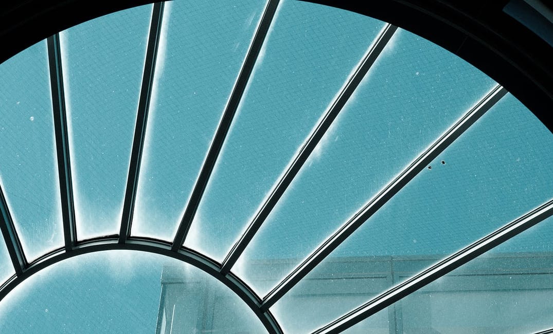 Updated: SF’s Main Library Finally Cleans Up Its Act — The Bold Italic — San Francisco