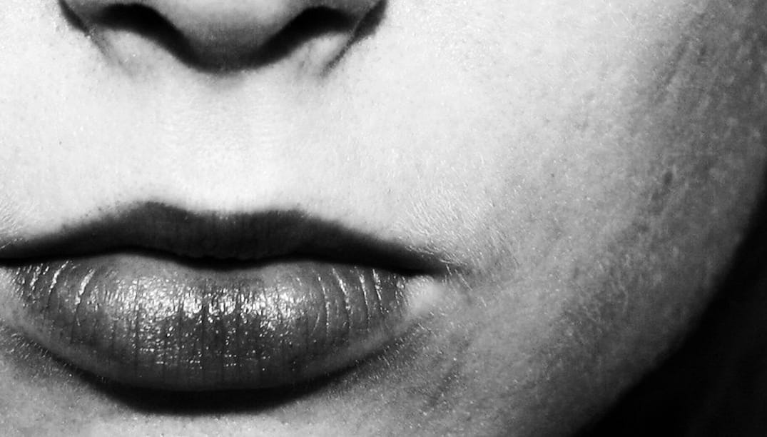 Can You Ever Really Trust a Recovering Sex Addict? — The Bold Italic — San Francisco