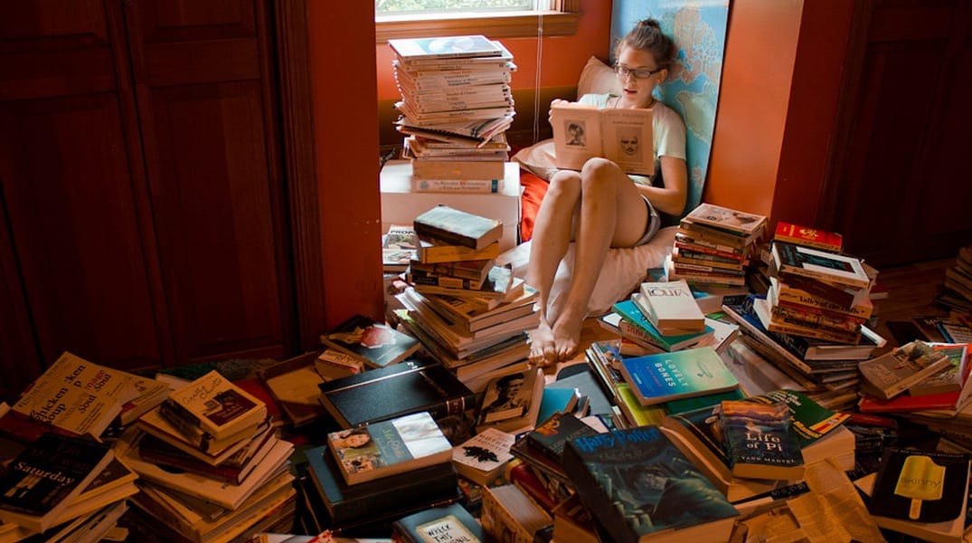 7 Books To Look Forward To This Year — The Bold Italic — San Francisco