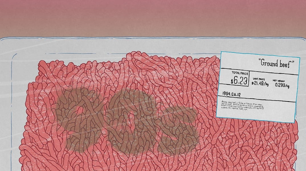 San Francisco in the ’90s Wasn’t a Better Era Than Now