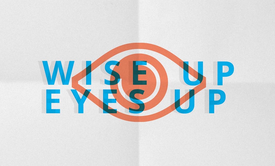 How Are You Preparing for the Midterm Elections?