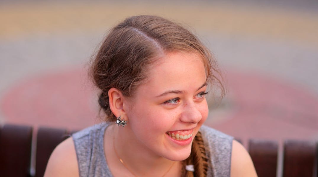 All The Times San Francisco Made You Feel Lucky — The Bold Italic — San Francisco