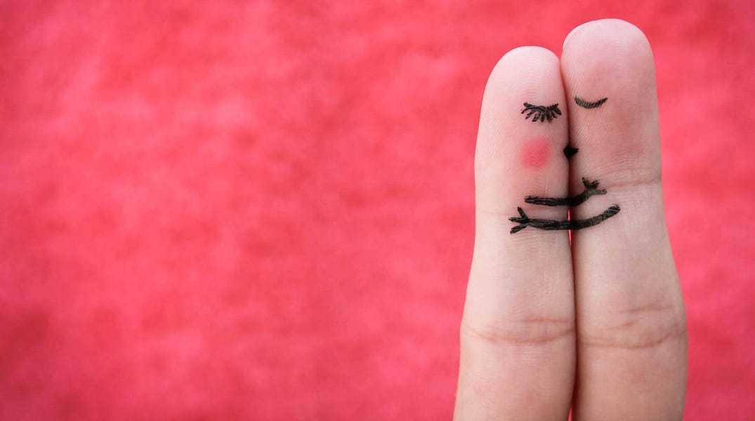 Members-Only Cuddle Cafe Coming Soon — The Bold Italic — San Francisco