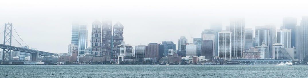 If SF Built Victorian-Style Skyscrapers — The Bold Italic — San Francisco