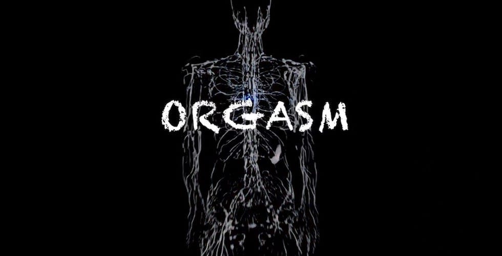 There’s an Orgasm Conference This Weekend — The Bold Italic — San Francisco