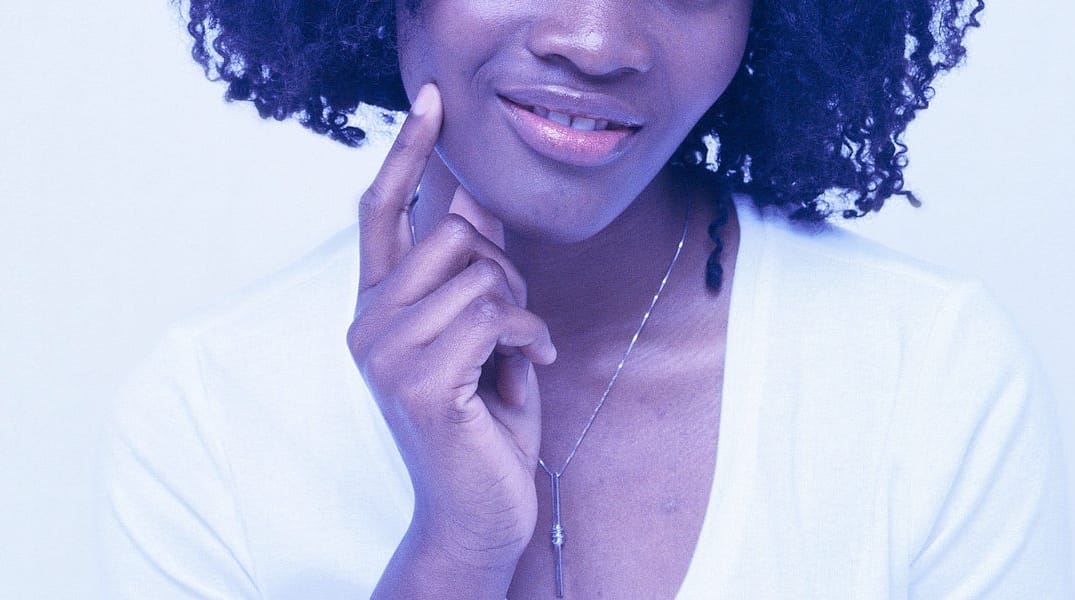 Why Try to Fall in Love When Everyone Breaks Up?