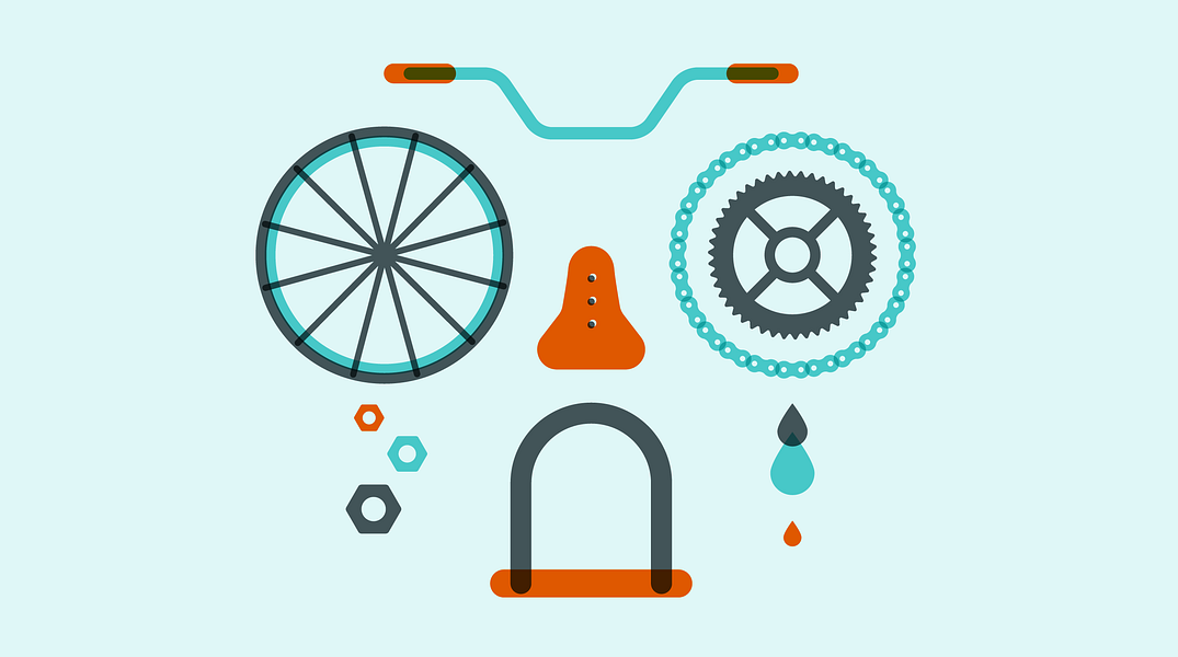 How Not to Get Your Bike Jacked — The Bold Italic — San Francisco