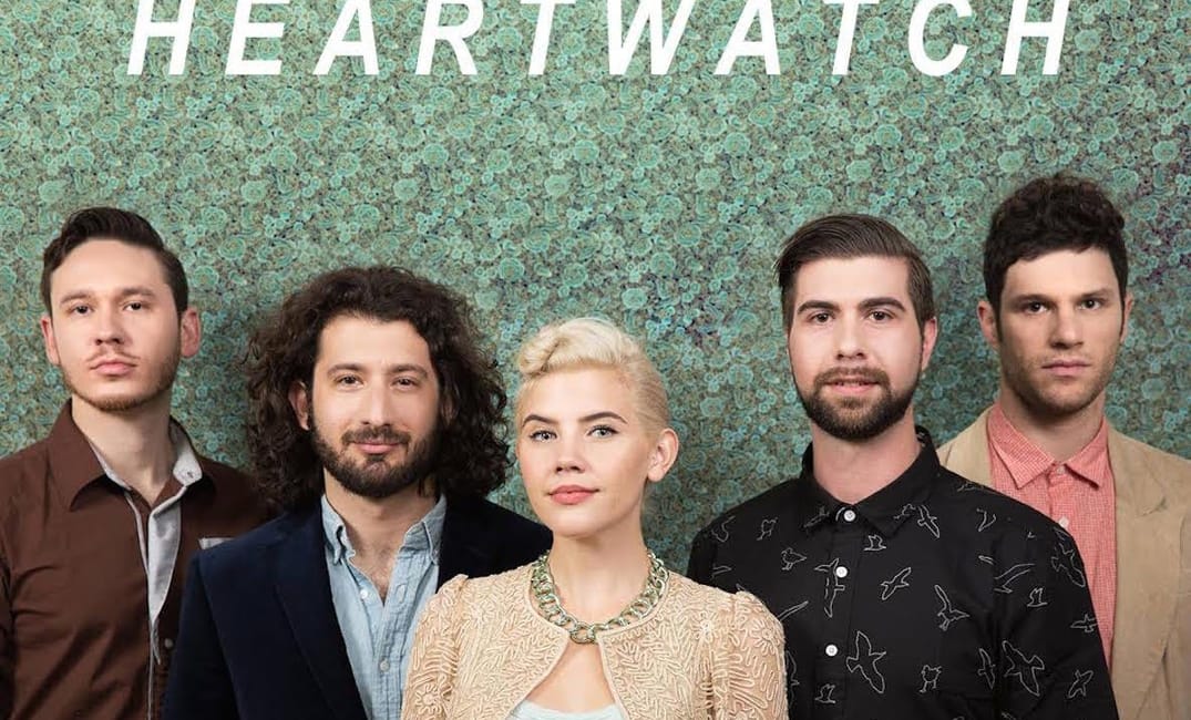 Four Standout Bay Area Innovators Who Aren’t in Technology — The Bold Italic — San Francisco