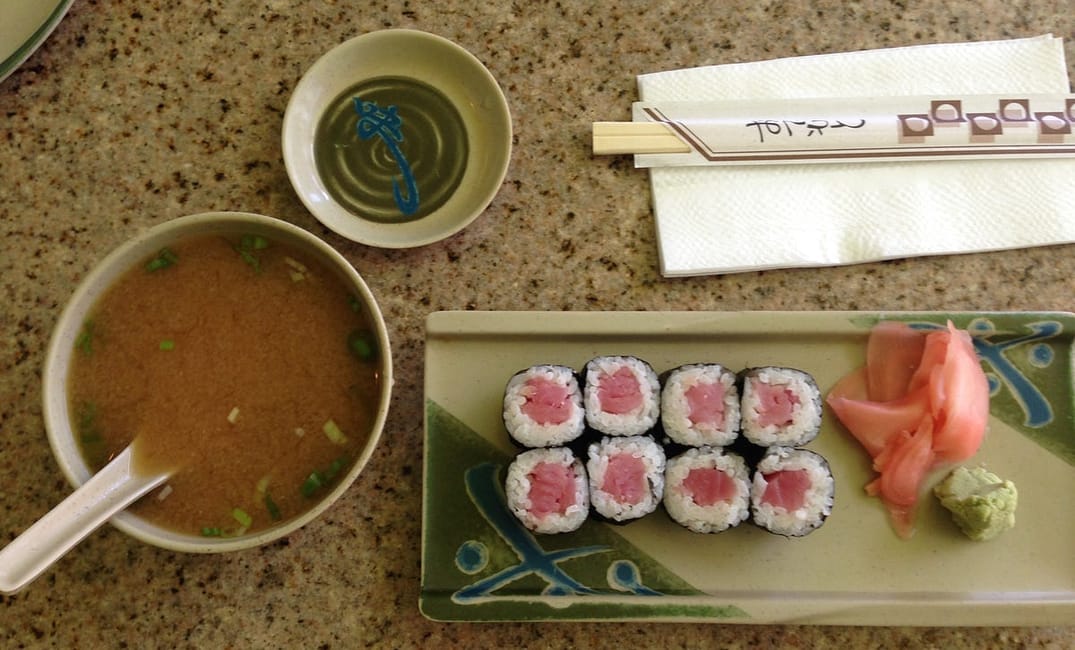 I Visited San Francisco’s Worst-Rated Yelp Restaurants and Got Food Poisoning