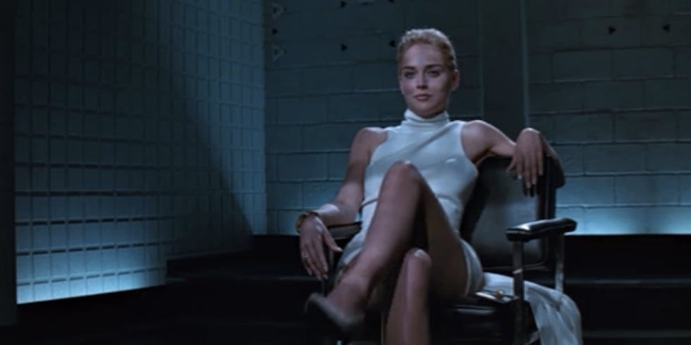 8 SF-Based Movies & TV Shows You Can Watch On Netflix Tonight — The Bold Italic — San Francisco