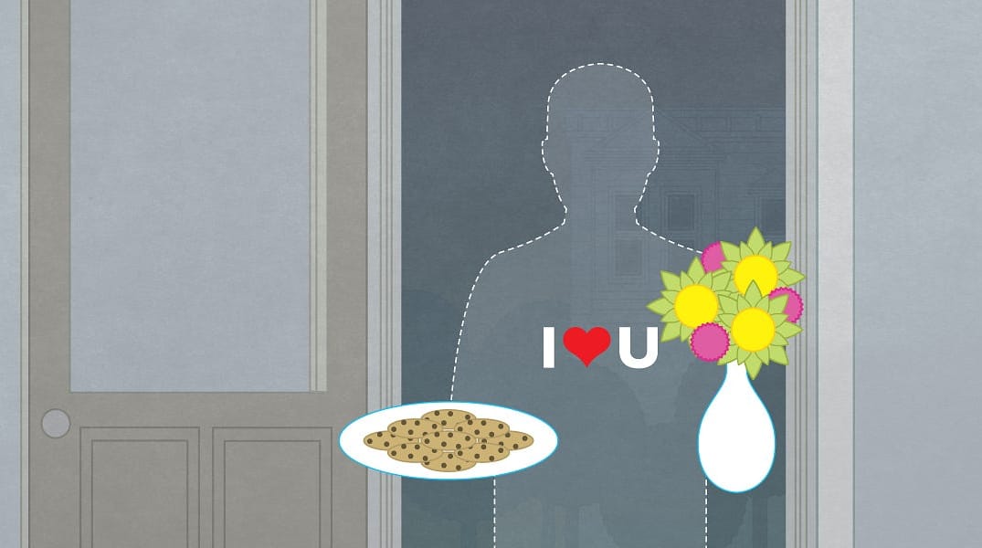 The Abject Horror of San Francisco Open Houses