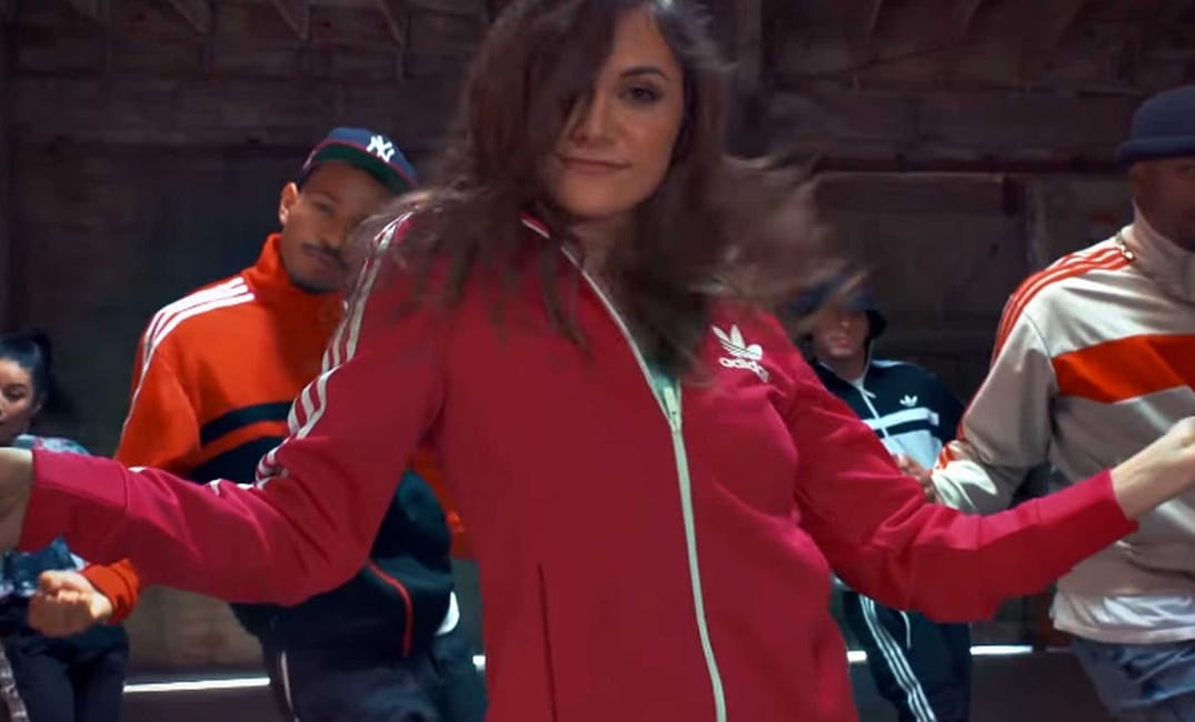 Watch: Epic Video of YouTube’s Most Viral Videos From the Past 10 Years