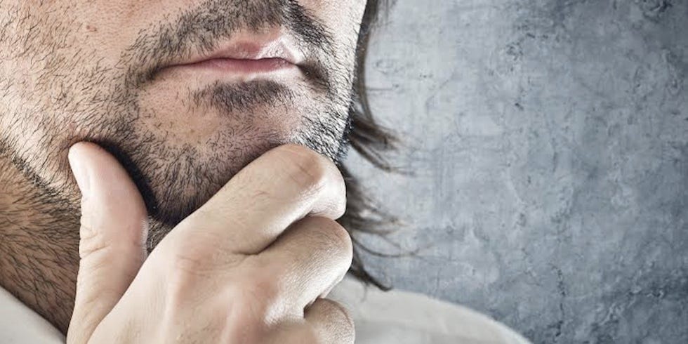 Dream Job Alert: Get Paid To Judge Dating Profiles — The Bold Italic — San Francisco