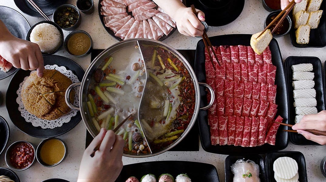 The Best Places to Play Hooky in LA — The Bold Italic — San Francisco