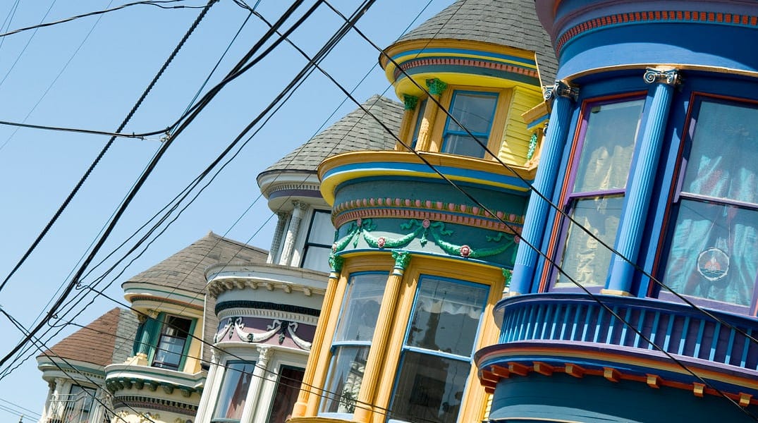 2015 Promises to Be a Battleground Year for Ellis Act Evictions — The Bold Italic — San Francisco