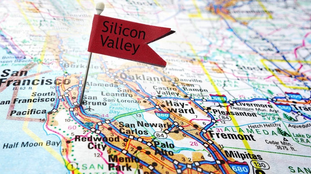 Perfect Names for the 6 New California States — The Bold Italic — San Francisco