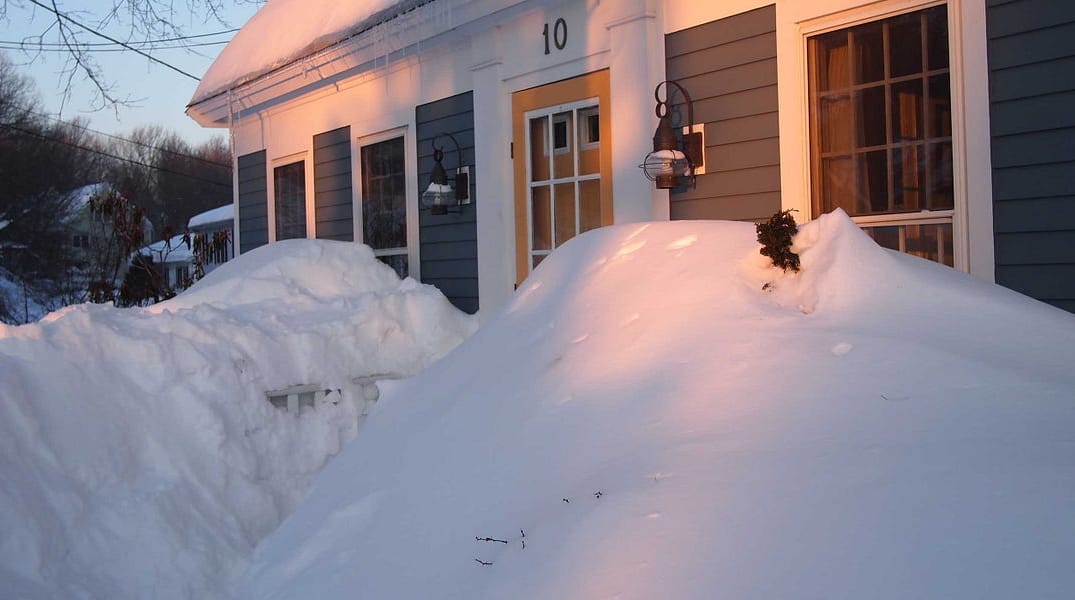 A New Service Will Deliver Boston Snow Straight to Your Door — The Bold Italic — San Francisco