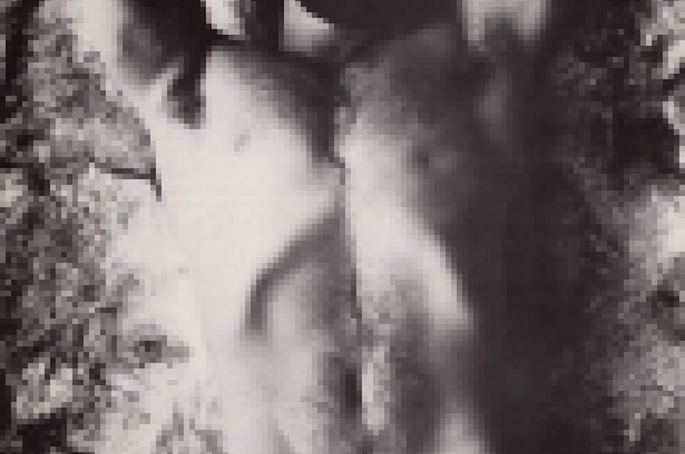 How I Started Working in Porn (Accidentally)