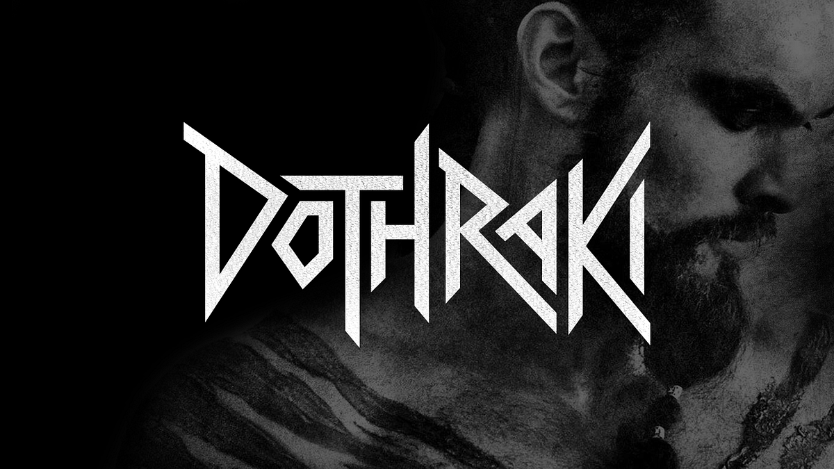 Game of Thrones Names = Totally Believable Metal Bands — The Bold Italic — San Francisco