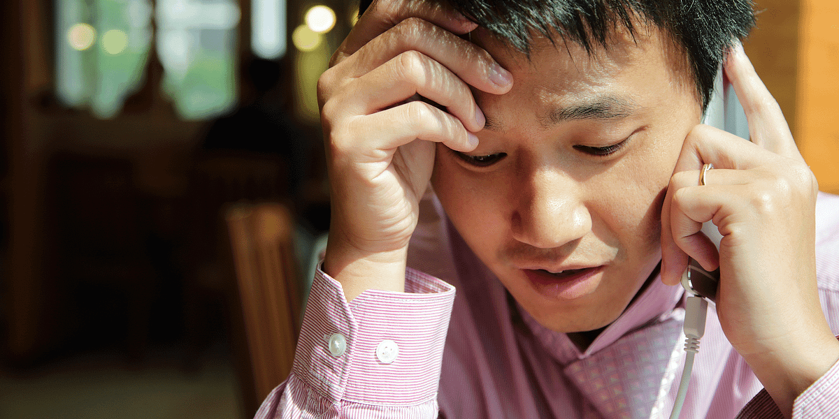 Jury Duty Skippers Beware! — The Bold Italic — San Francisco