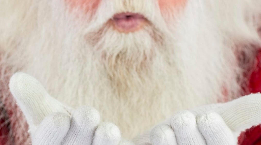 Can I Avoid Spending Holidays with My BF’s Family?