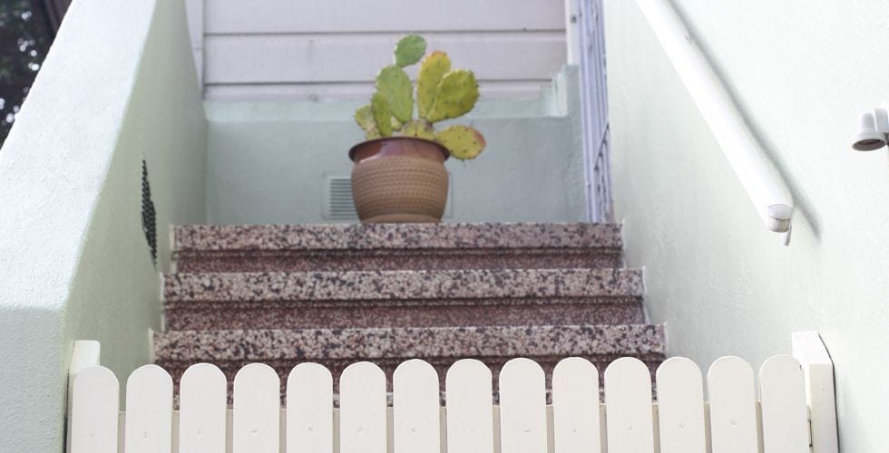 How to Negotiate a Buyout from a Landlord — The Bold Italic — San Francisco